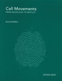 Cell Movements