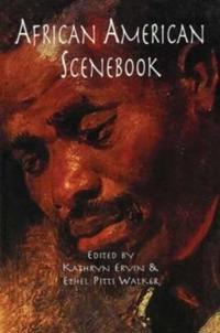 African American Scenebook