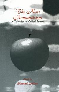 The New Romanticism