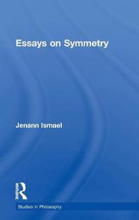 Essays on Symmetry