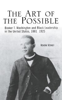 The Art of the Possible