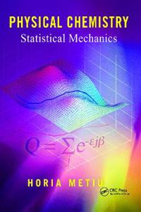 Physical Chemistry