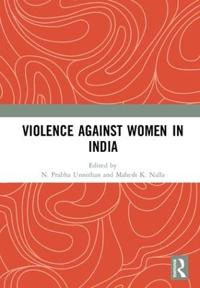 Violence against Women in India