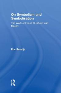 On Symbolism and Symbolisation