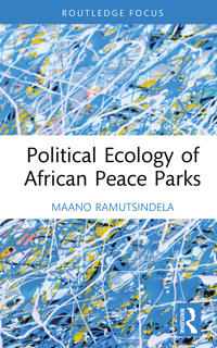 Political Ecology of African Peace Parks