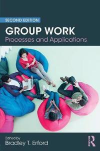 Group Work