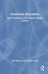 Sexualised Masculinity