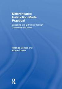 Differentiated Instruction Made Practical