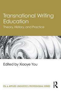 Transnational Writing Education