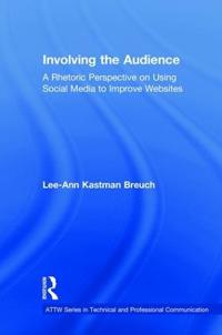 Involving the Audience