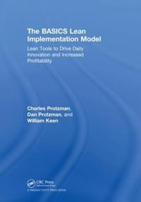 The BASICS Lean™ Implementation Model