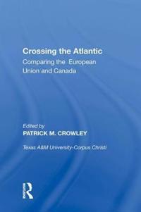 Crossing the Atlantic