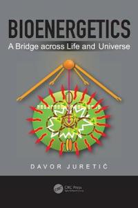 Bioenergetics