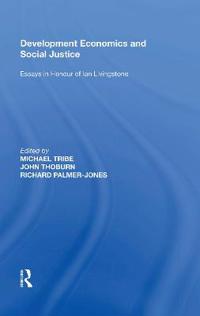 Development Economics and Social Justice