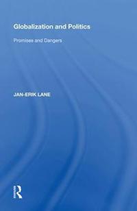 Globalization and Politics