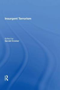 Insurgent Terrorism