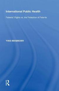 International Public Health