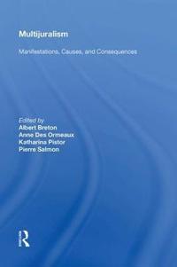 Multijuralism