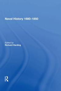 Naval History 1680-1850