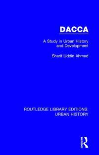 Dacca