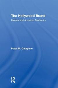 The Hollywood Brand