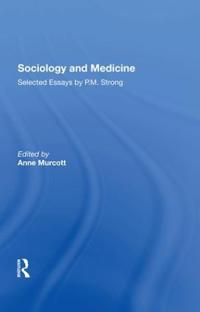 Sociology and Medicine