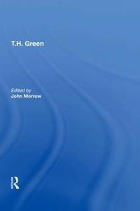 T.H. Green
