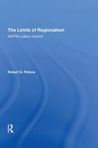 The Limits of Regionalism