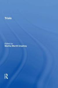 Trials
