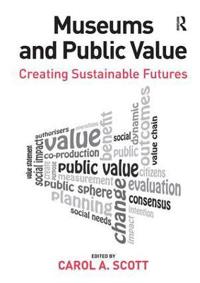 Museums and Public Value