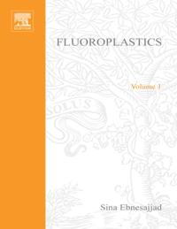 Plastics Design Library