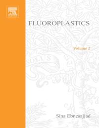 Plastics Design Library