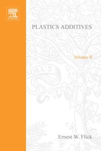 Plastics Design Library