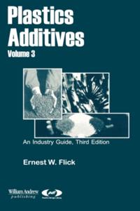 Plastics Design Library