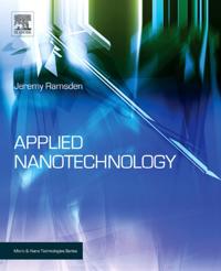 Micro and Nano Technologies