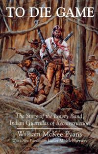The Iroquois and Their Neighbors