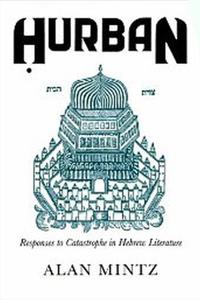 Hurban