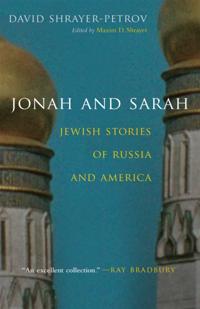 Library of Modern Jewish Literature