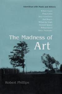 Madness of Art