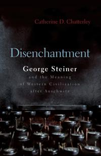 Religion, Theology and the Holocaust