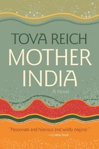 Mother India