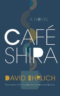 Café Shira