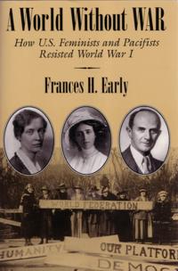 A World Without War