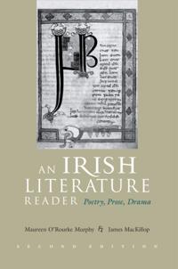 Irish Studies