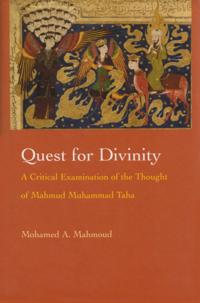 Modern Intellectual and Political History of the Middle East