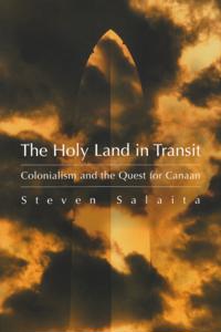 Middle East Studies Beyond Dominant Paradigms