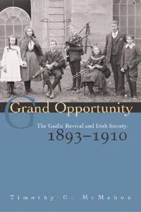 Grand  Opportunity