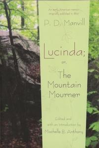 Lucinda