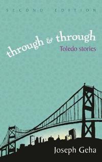 Through and Through