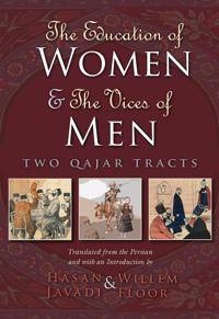 The Education of Women and the Vices of Men